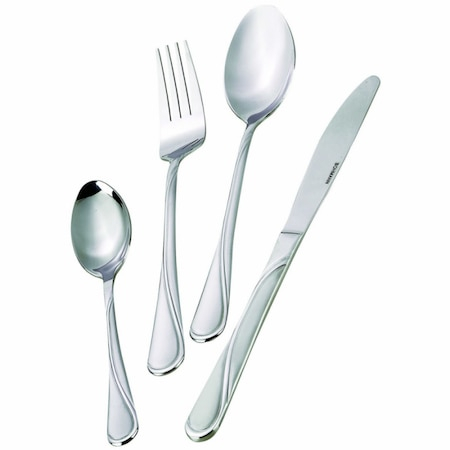 Accesorii Bucatarie - TACAM 72 PIESE