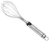 Accesorii Bucatarie - TEL DIN INOX 30x5.5cm