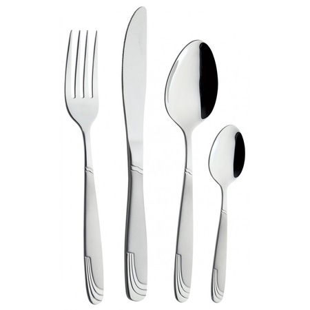 Accesorii Bucatarie - TACAM 84 PIESE