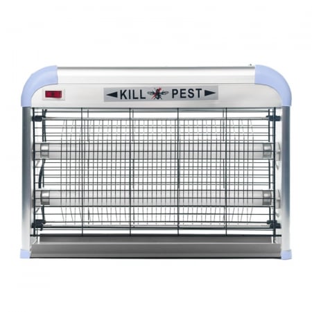 APARAT ELECTRIC ANTI INSECTE 30W [1]