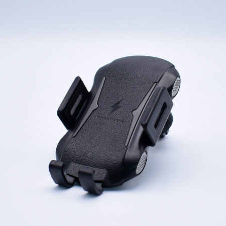 Auto - SUPORT AUTO WIRELESS FAST CHARGING