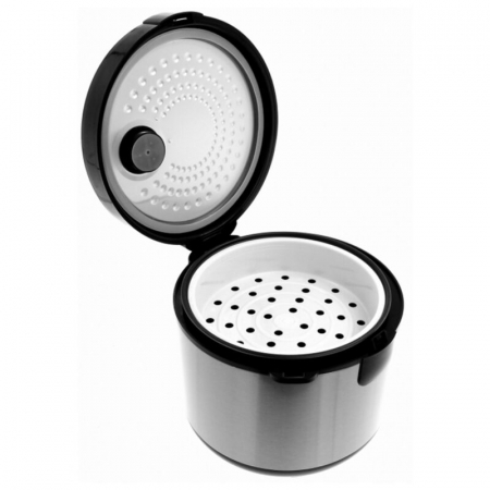 Multicooker,18 programe, putere 700W si volum 5L [3]