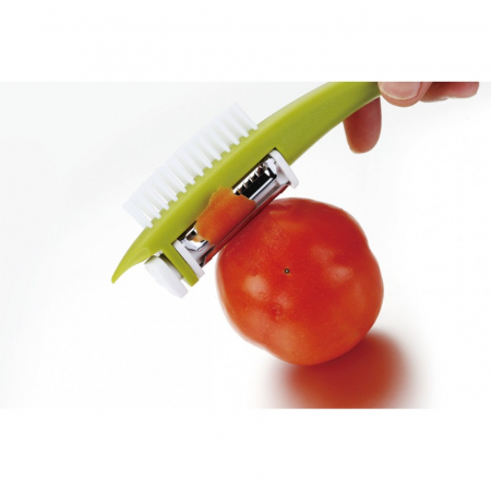 Curatator fructe si legume 4 in 1 [1]