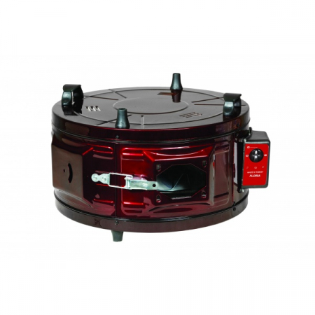 Electrocasnice - CUPTOR ELECTRIC rotund, 1300W, 30L