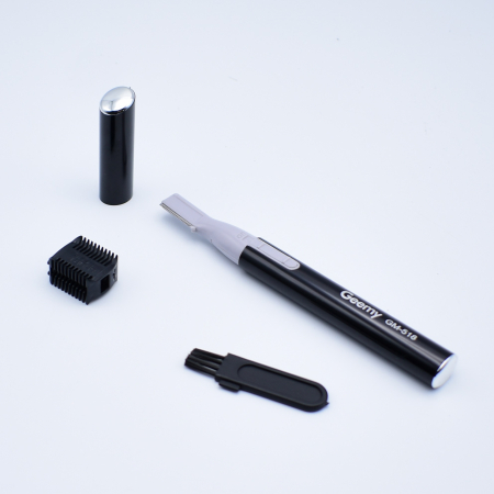 Barbati - MINI TRIMMER FACIAL