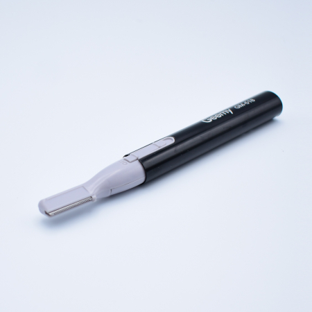 MINI TRIMMER FACIAL [1]