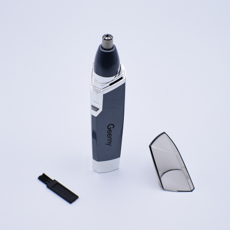 Barbati - Trimmer Facial