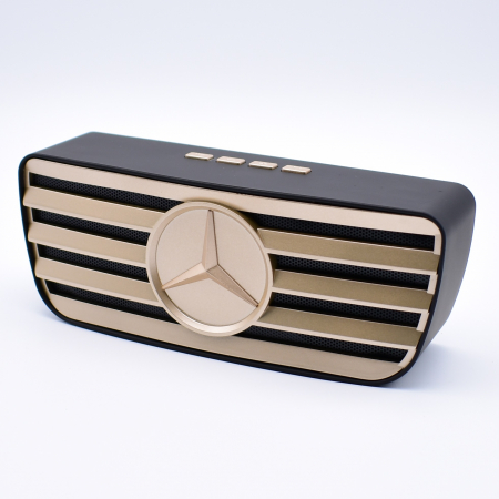 Audio-Video & Foto - BOXA PORTABILA Cu Bluetooth,USB,microSD,Radio,TWS