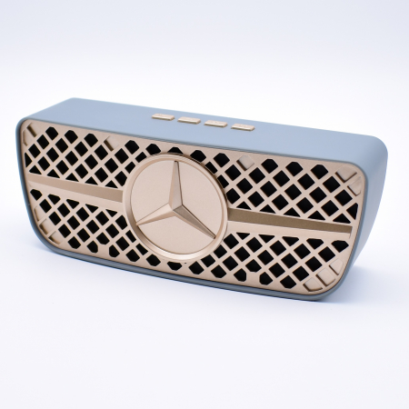 Audio-Video & Foto - BOXA PORTABILA Cu Bluetooth,USB,microSD,Radio,TWS
