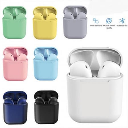 CASTI WIRELESS colorate [2]