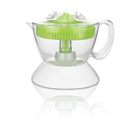 Electrocasnice - PRESA CITRICE  40W, 800 ml, filtru pentru pulpa, electrica