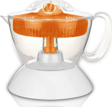 PRESA CITRICE  40W, 800 ml, filtru pentru pulpa, electrica [1]