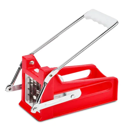 Accesorii Bucatarie - Feliator cartofi
