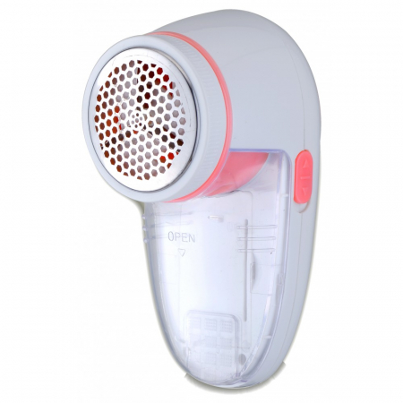 Electrocasnice - APARAT ELECTRIC DE CURATAT SCAME