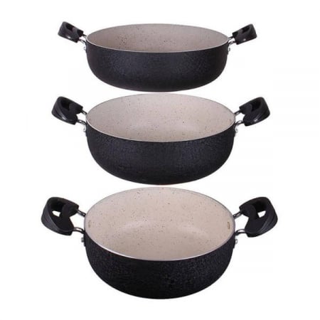 SET TIGAI 3 piese [1]