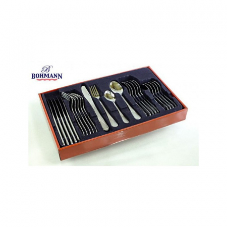 Accesorii Bucatarie - TACAM 24 PIESE