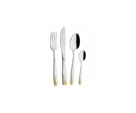 Accesorii Bucatarie - TACAM 72 PIESE