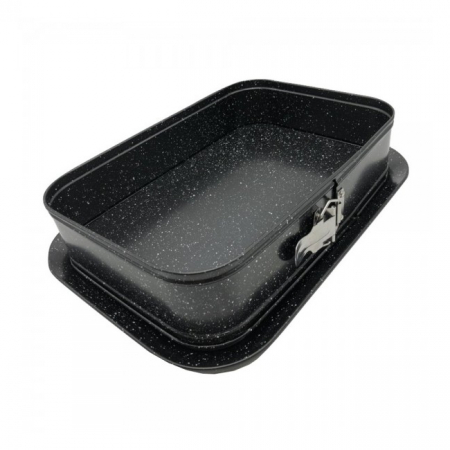 OFERTE WoW - TAVA TORT MARMORATA