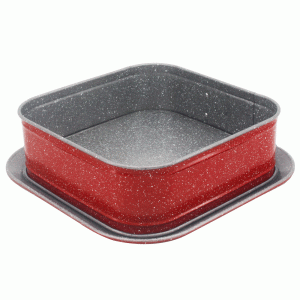 Oale si Tigai - TAVA TORT DETASABILA