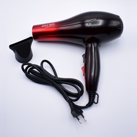 Barbati - USCATOR DE PAR 1800W