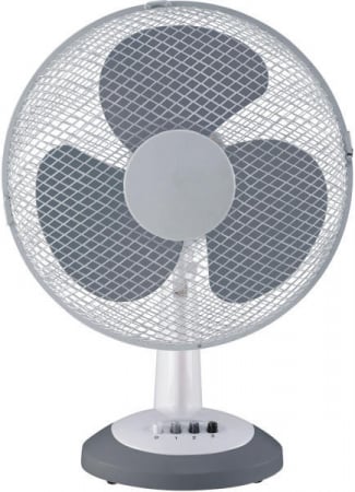 Electrocasnice - VENTILATOR DE BIROU