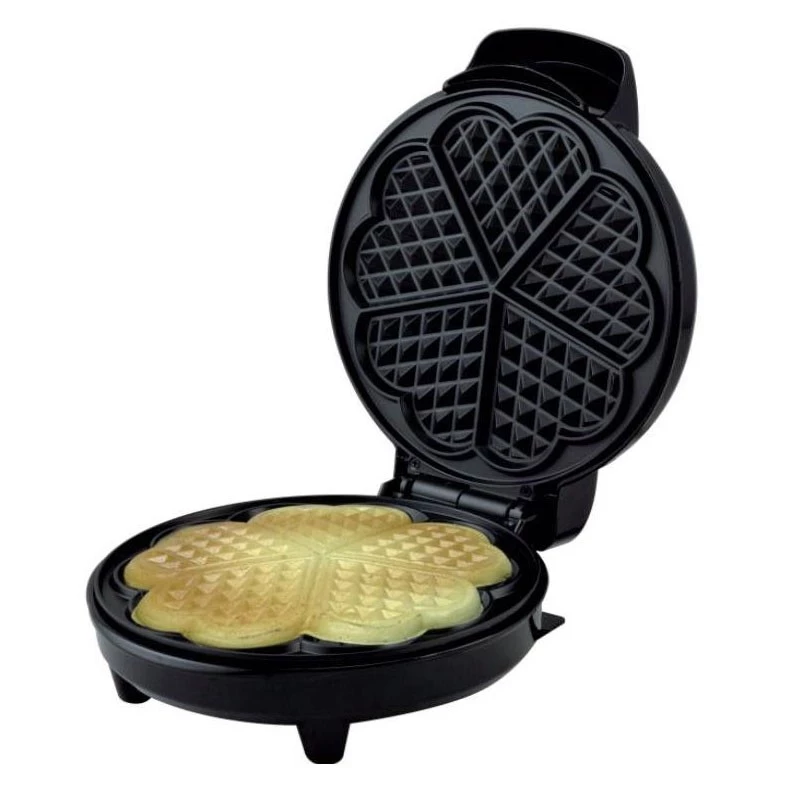 APARAT Pentru WAFFE [1]