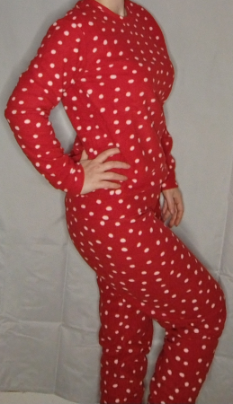 Imbracaminte casa - Pijamale femei