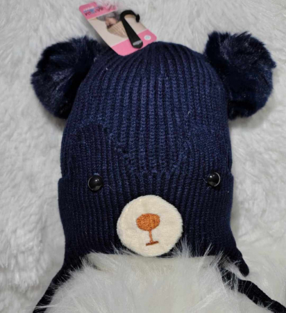 Copii - Caciula copii