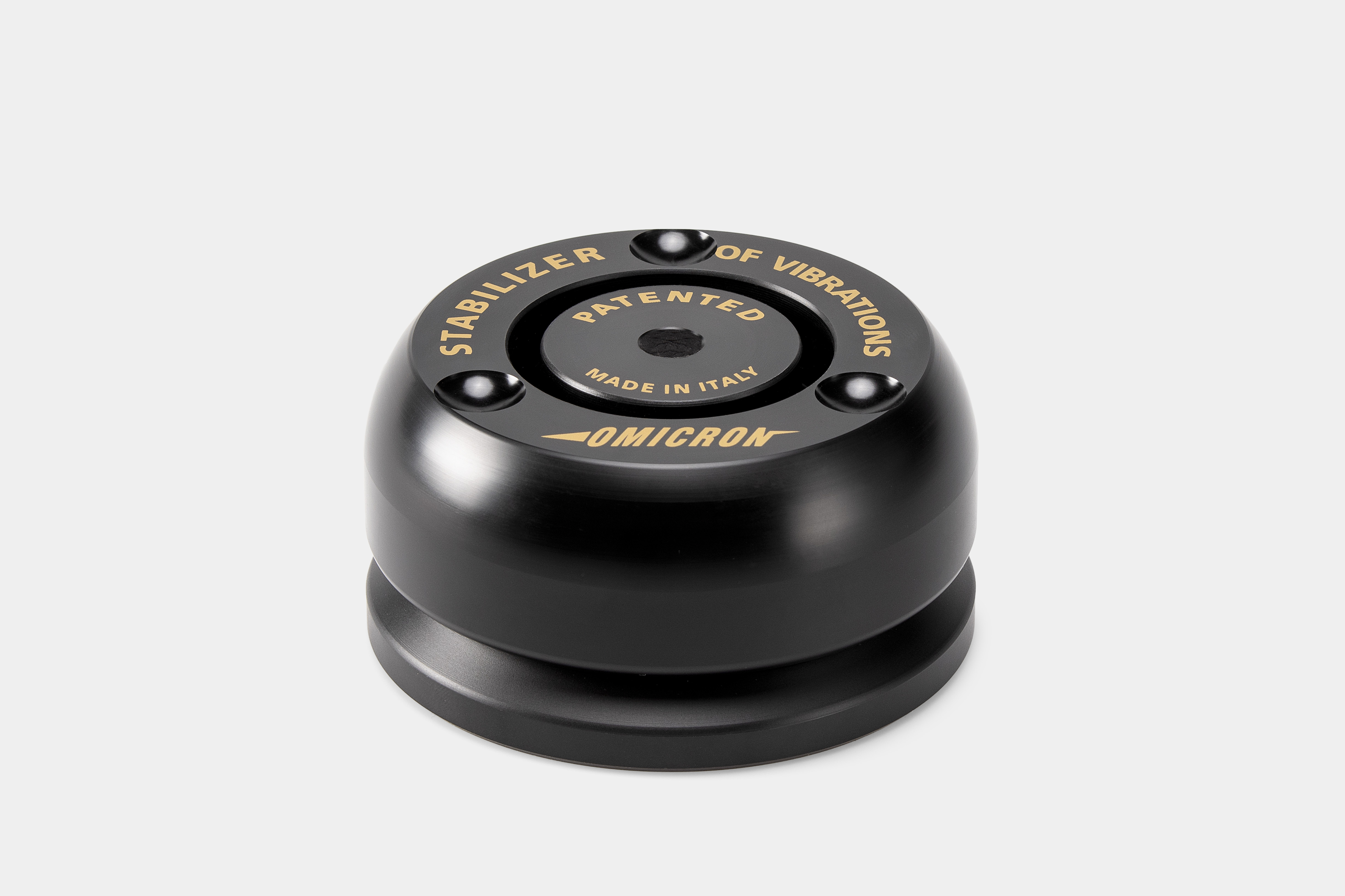 Stabilizator Magic Dream Classic [1]