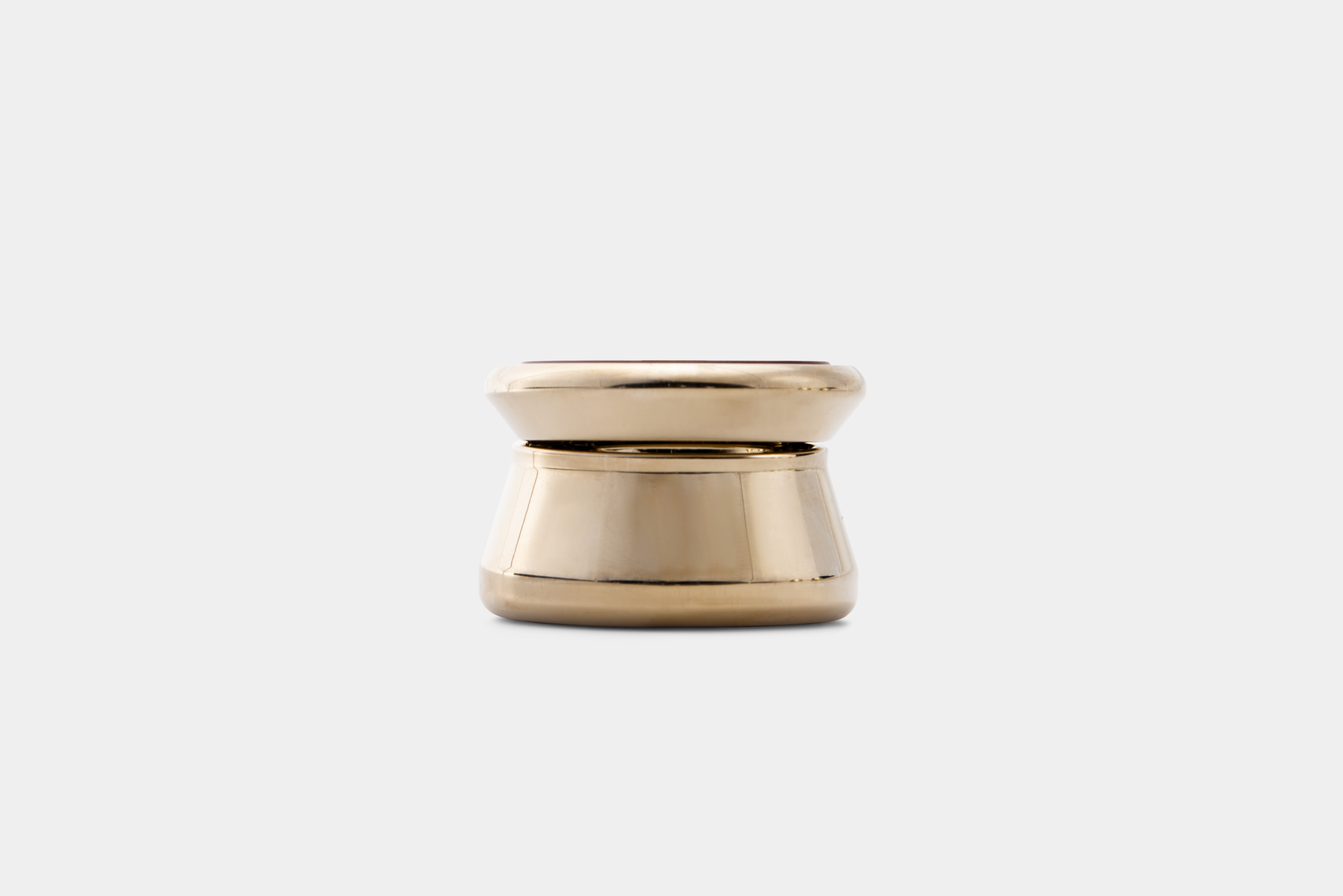 Picioare decuplare Omicron Magic Dream Reference Gold & Platinum [3]
