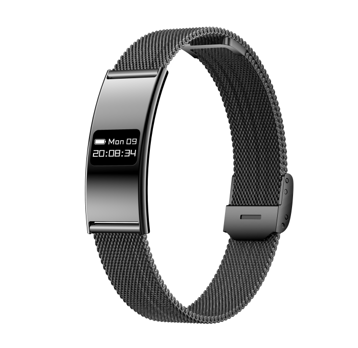 Aceasta este imaginea corespunzatoare acestui obiect