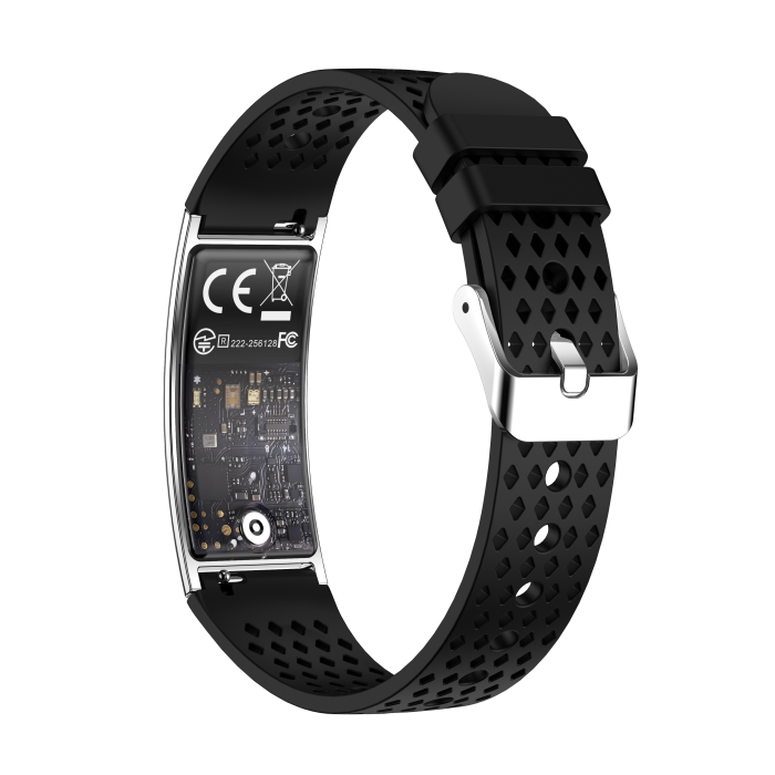 Aceasta este imaginea corespunzatoare acestui obiect