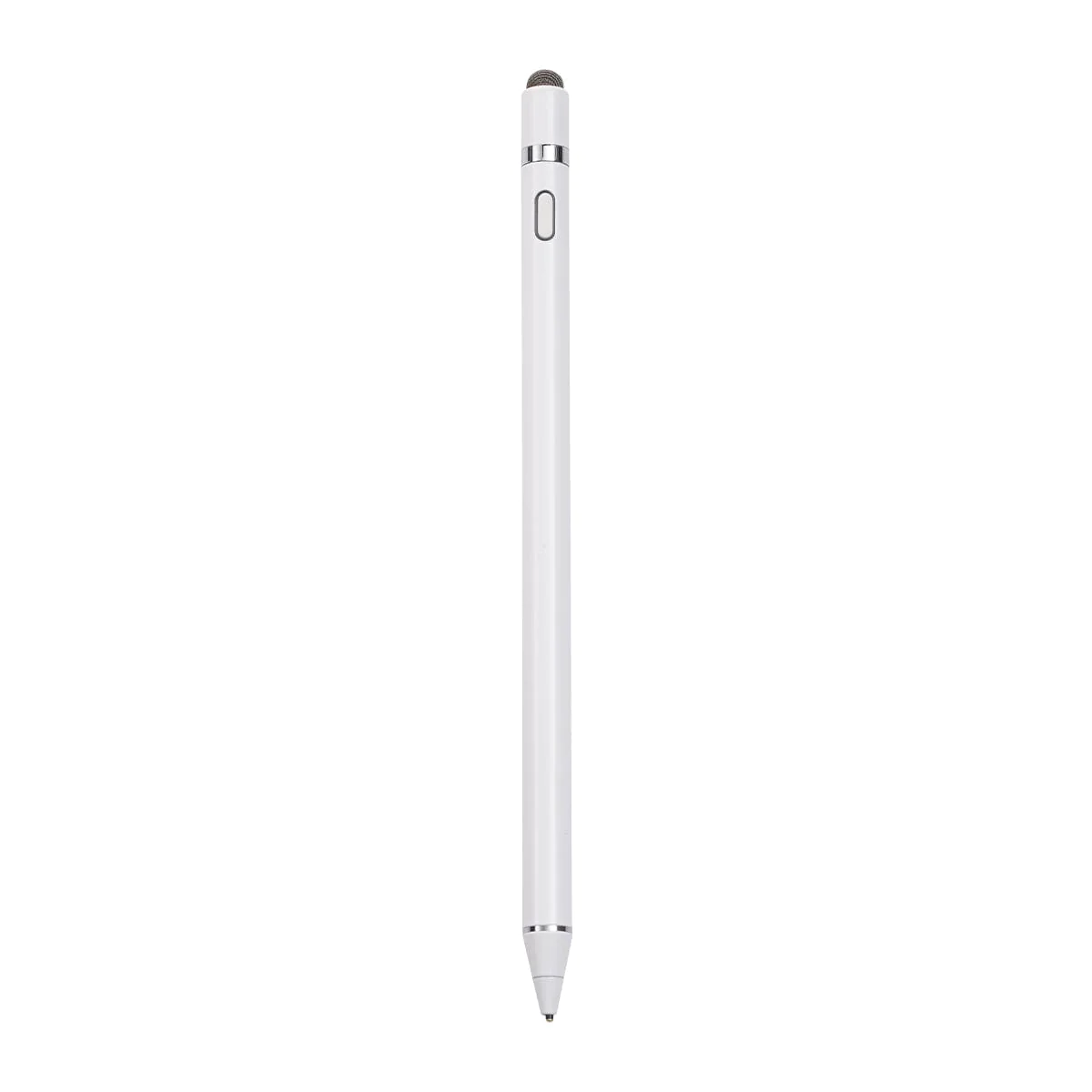 Seria U - Creion pentru ecran tactil DOOGEE® Active Touch Capacitive pentru Tablete Pc T10/T20/T30PRO/T20s/T10s
