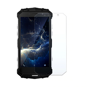 Produse - Folie de protectie originala pentru Doogee S60