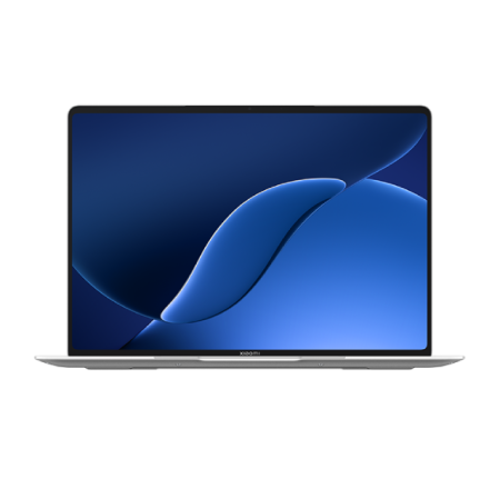 Táblagépek, laptopok és tartozékok - Xiaomi Book Pro 14 (2026) Laptop, Fehér, Intel Core Ultra 5, 24GB RAM, 1TB SSD, 14.6" 3.1K Touch Kijelző, Intel Arc Graphics, 72Wh Akkumulátor