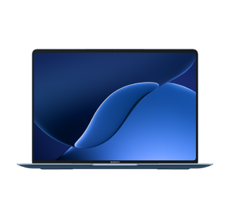 Táblagépek, laptopok és tartozékok - Xiaomi Book Pro 14 (2026) Laptop, Kék, Intel Core Ultra 5, 24GB RAM, 1TB SSD, 14.6" 3.1K Touch Kijelző, Intel Arc Graphics, 72Wh Akkumulátor