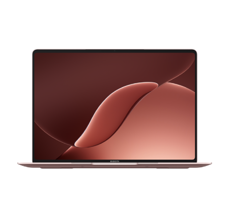 Táblagépek, laptopok és tartozékok - Xiaomi Book Pro 14 (2026) Laptop, Rózsaszín, Intel Core Ultra 5, 24GB RAM, 1TB SSD, 14.6" 3.1K Touch Kijelző, Intel Arc Graphics, 72Wh Akkumulátor