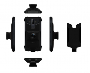 Produse - Modul camera Night Vision pentru Doogee S90