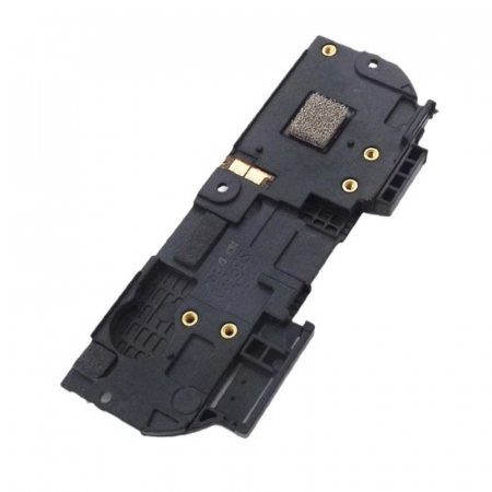 Cele Mai Noi Produse - Sonerie / speaker pentru telefon mobil Doogee S40 Pro