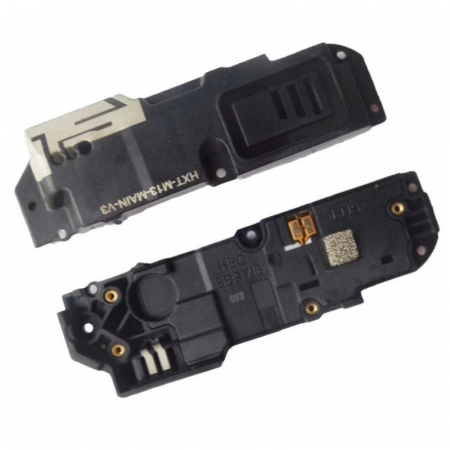 Cele Mai Noi Produse - Sonerie / speaker pentru telefon mobil Doogee S88 Pro