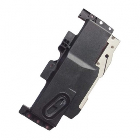 Cele Mai Noi Produse - Sonerie / speaker pentru telefon mobil Doogee S90 / S90 Pro