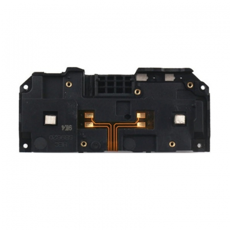 Cele Mai Noi Produse - Sonerie / speaker pentru telefon mobil Doogee S95 Pro