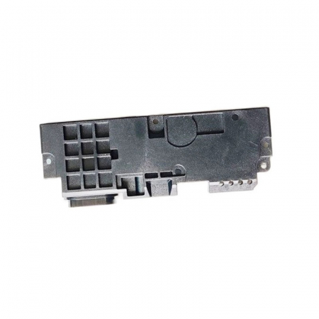 Cele Mai Noi Produse - Sonerie / speaker pentru telefon mobil Doogee S97 Pro