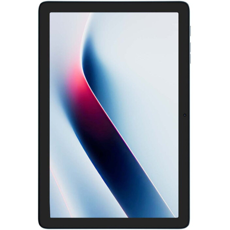 Táblagépek, laptopok és tartozékok - HOTWAV Pad 13 Pro Tablet, Mentazöld, 4G LTE, 10.1" HD 90Hz Kijelző, 12GB RAM (4GB + 8GB bővíthető), 256GB, Android 16, 6580mAh, Dual SIM