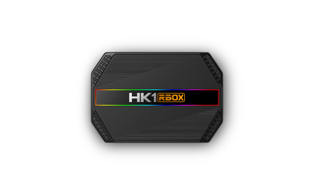 Új termékek - TV Box iSEN HK1 RBOX X5S Smart Médialejátszó, Fekete, 4K, 4GB RAM, 64GB ROM, Android 14, Amlogic S905Y5 Quad Core A55, WiFi 6, Bluetooth 5.X, HDMI 2.1a, HDR10+