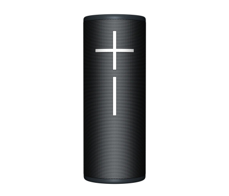 Gadgets - 