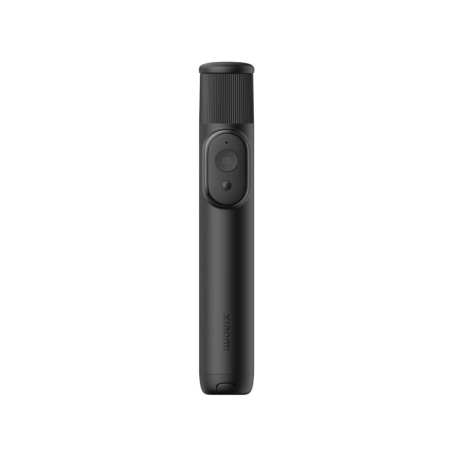 Kamerás drónok - Xiaomi Selfie Stick Tripod Mini Black