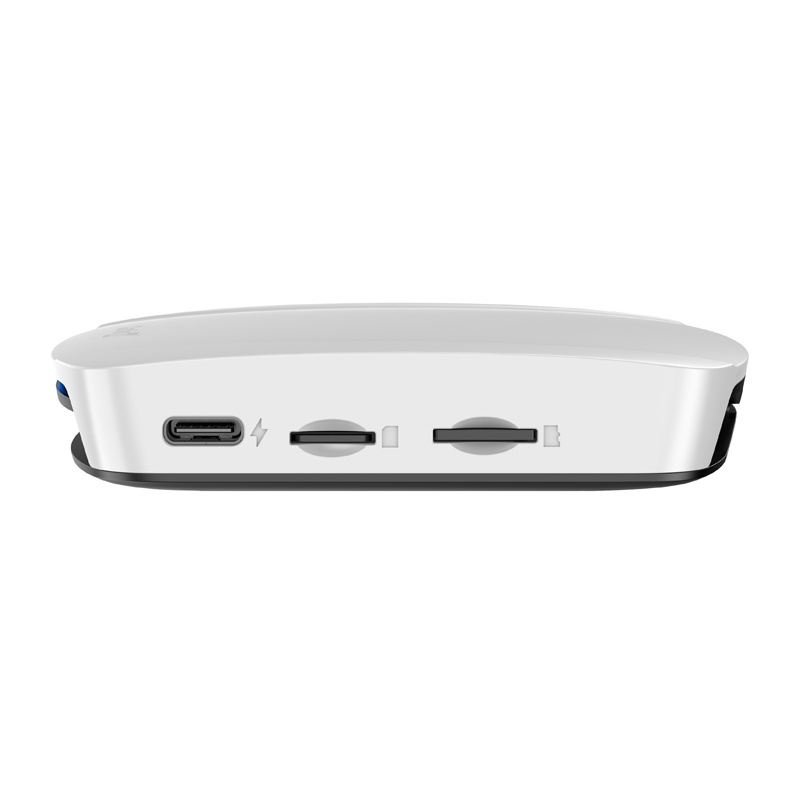  [3]