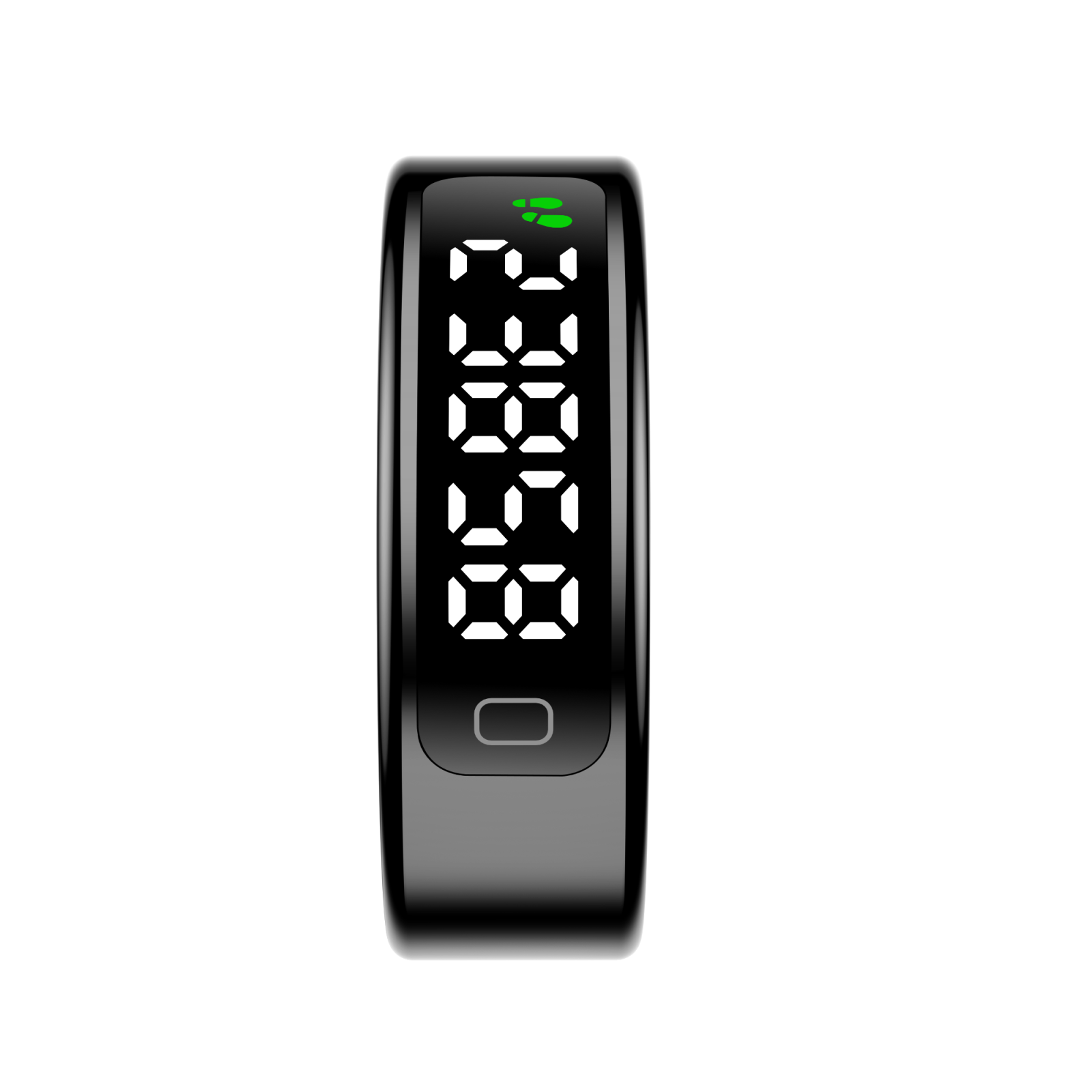 Inel Inteligent R11C, Negru, Bluetooth 5.2, Puls, SpO2, HRV, Monitorizare Stres și Somn, Moduri Sport, Control prin Gesturi, 1ATM, QRing, Autonomie 5-7 Zile - Copie [2]