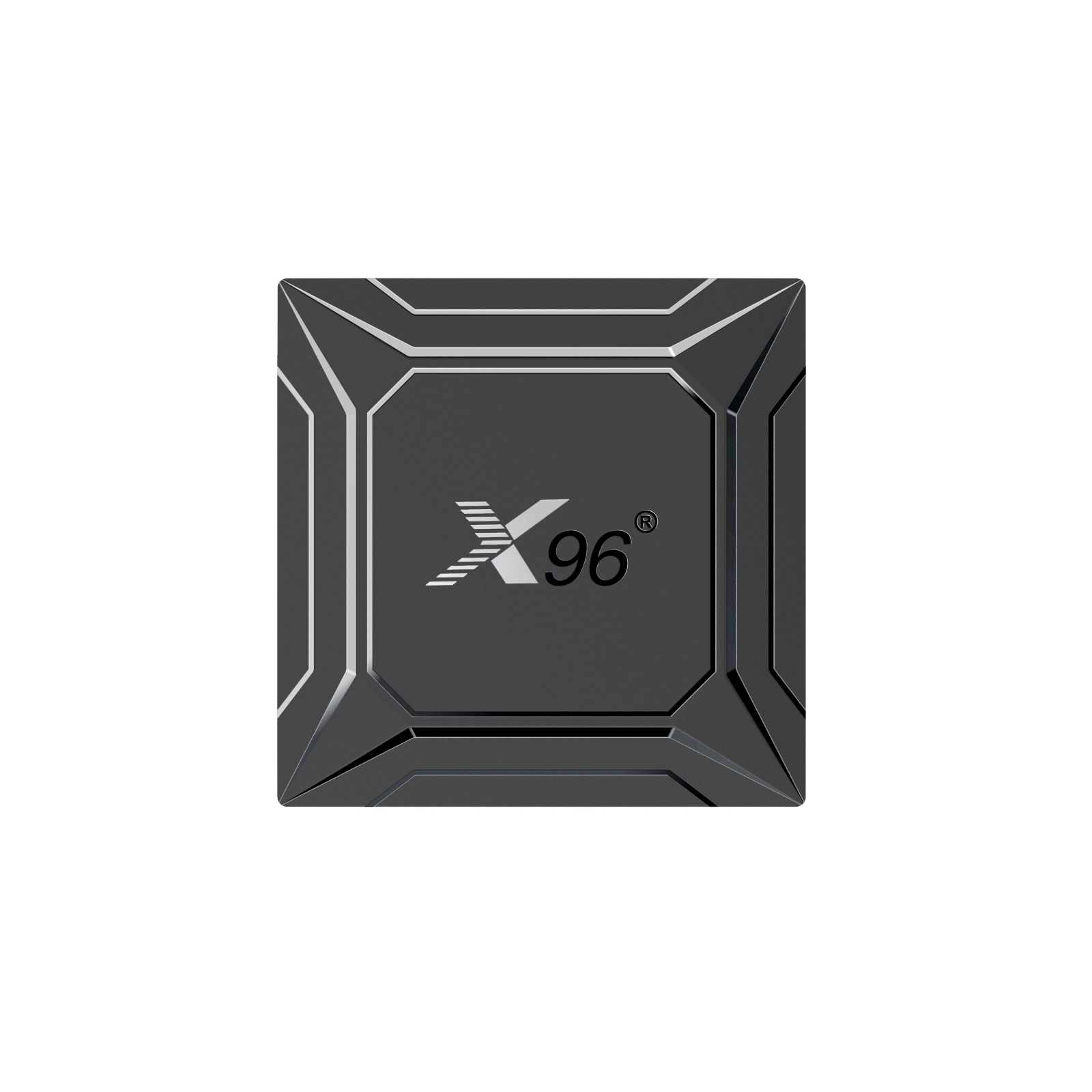 iSEN TV Box X96 M200, 4K, Android 14, HDR10+, 4GB RAM, 32GB ROM, Amlogic S905X5M, DLNA, Miracast, AirPlay, WiFi, BT, HDMI 2.1a, AUDIO OUT, SPDIF, Ethernet, Micro SD [3]